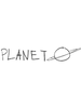 Planet O - Home