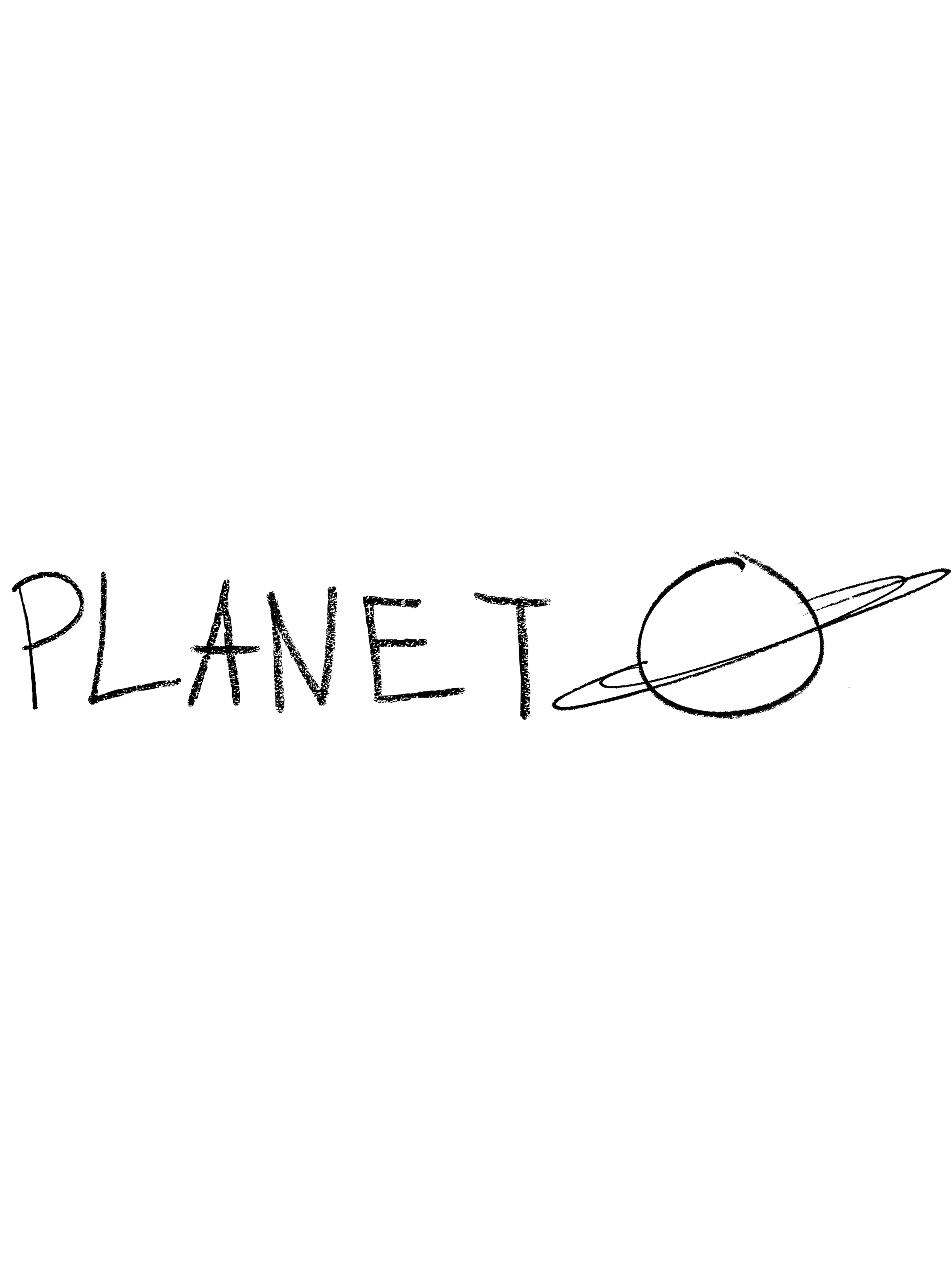 Planet O